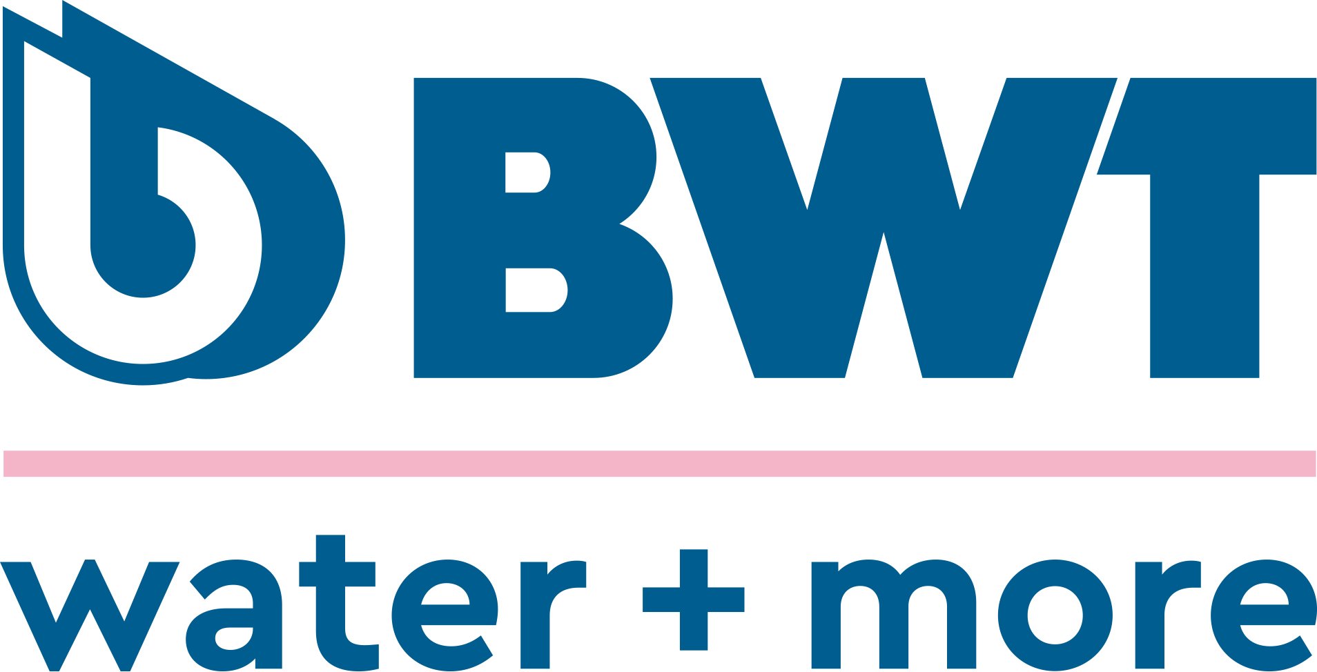 BWT w+m_cmyk