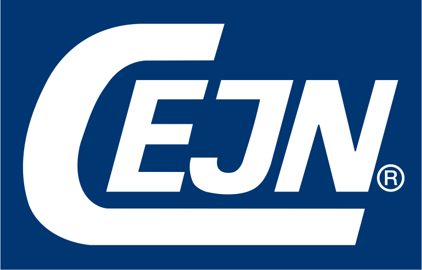 Cejn logo