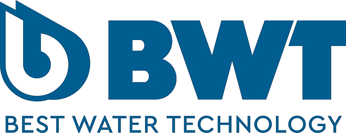 BWT logo